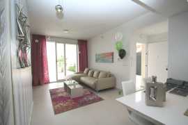 Новая квартира в Торревьехе в Испании, Коста-Бланка. Цена  в Торревьеха ()