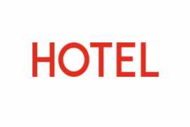 Отель в Испании, Коста-Бланка. Цена  € 1100000 в Кальпе (Calpe)