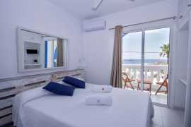 Отель в Испании, Майорка. Цена  € 3800000 в Ибица (Ibiza)
